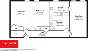 Picture 18