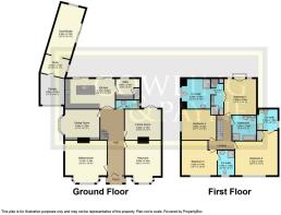 floorplanfinal-0cf61147-5ba4-499c-9d8d-d9e4574a0ad