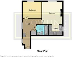 floorplanfinal-69a37ee0-9ec1-4f58-ba6a-9d35a61d9c5