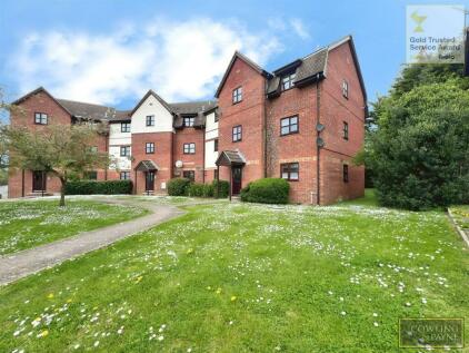 Wickford - 1 bedroom apartment for sale