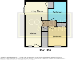 floorplanfinal-accda693-addf-4c86-88e2-6c95e8019c6