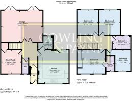 Station Avenue Floor Plan.jpg