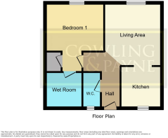 floorplanfinal-26a0fc7c-a17e-4822-8185-1ae44ea77d1