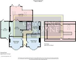 Fanton Walk floor plan.jpg