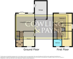 floorplanfinal-30ca79a6-7526-4886-ab79-bef0785bf61