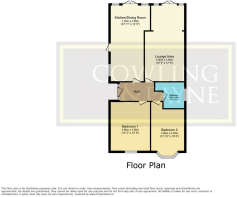 floorplanfinal-b9e8432c-f51d-48a2-8fae-1c98273ffb1