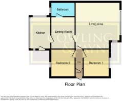 floorplanfinal-2c18bf22-ef5d-4b4d-99ea-6d757fd2492