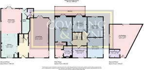 The Firs Floor Plan .png