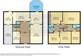 Floorplan .png