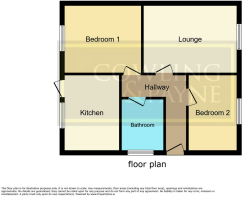 floorplanfinal-ba8888f6-4458-43e7-a49b-c21bce5d47d