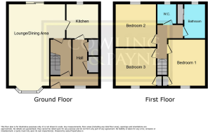 floorplanfinal-294684a1-a983-4286-8e27-5049657a929