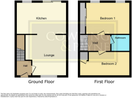 FLOOR PLAN 15 .png