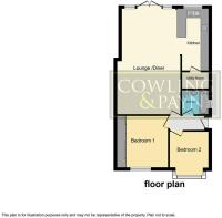 2D Plan 2 (3).jpg