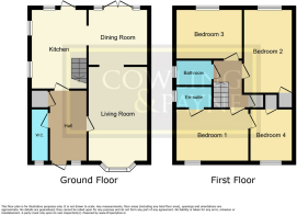 floorplanfinal-bd37c23a-09d9-43b9-9b68-eeebe773bdf