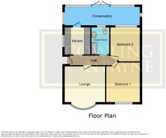 floorplanfinal-6de51b3a-9ca6-4809-82de-f83f1b4741f