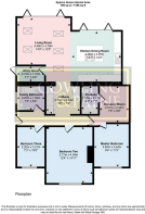 44 long meadow drive.png