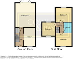 floorplanfinal-fac12fe1-ab68-439f-bb57-387fbec7a22
