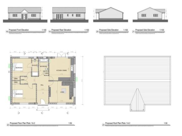 Floor plan.jpg
