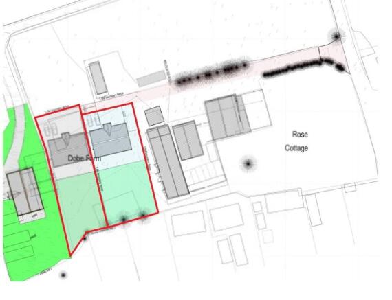 site plan.jpg