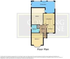 2D_Plan_1 (6).jpg