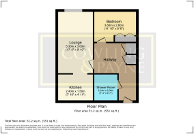 floorplanfinal-4b5df108-4fa4-42cd-a5f1-f32ccee01ab