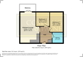 floorplanfinal-fe74b033-c4cc-4957-ac65-09a09f0182d