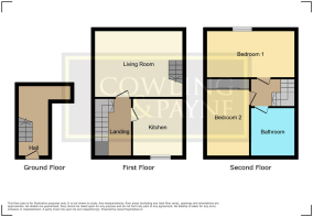floorplanfinal-71a059ad-2331-40fb-b9a7-b64092330a5