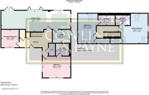 plot 3  (1).jpg
