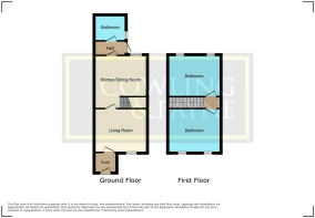 Floorplan.png