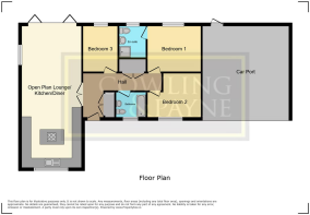 png-2D 2520Plan 25201-3a6e1b43-7921-4760-b5e4-aada