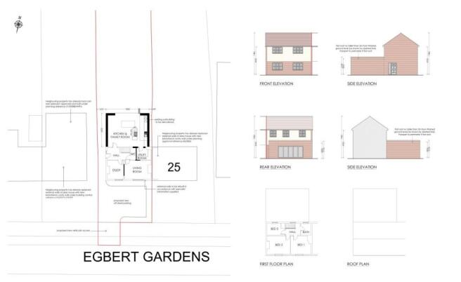 Screenshot 2025-09-04 102811.jpg