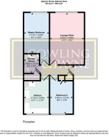 Southend Road Floor Plan.png