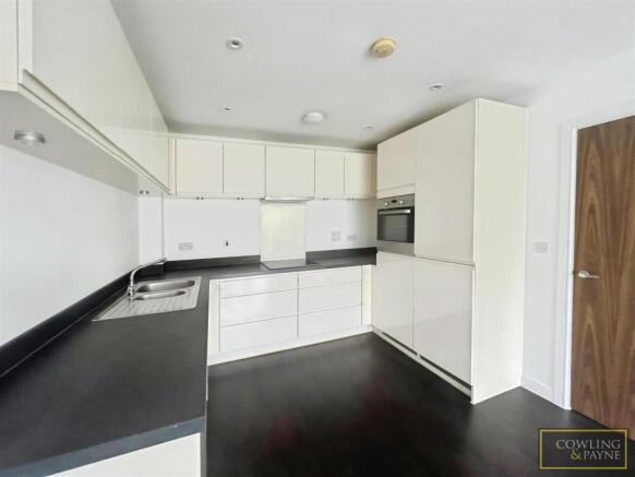 84a089d3-WhatsApp 20Image 202025-11-04 20at 2013.1