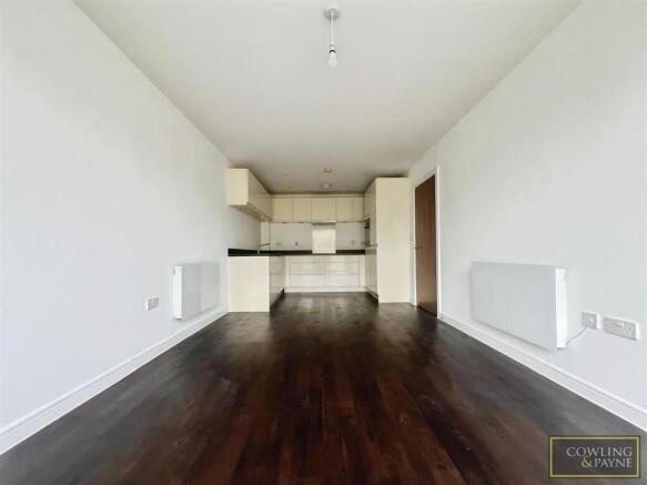 c7897d06-WhatsApp 20Image 202025-11-04 20at 2013.1