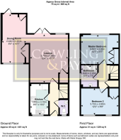 wallace Drive  (1).png