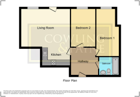 floorplanfinal-51a5f162-c994-4c03-b0b8-764a44372fc