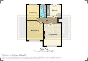 png-2D 2520Plan 25201-a391f3e9-f7d5-4fbd-a151-cb76
