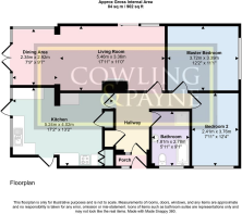 longfield close .png