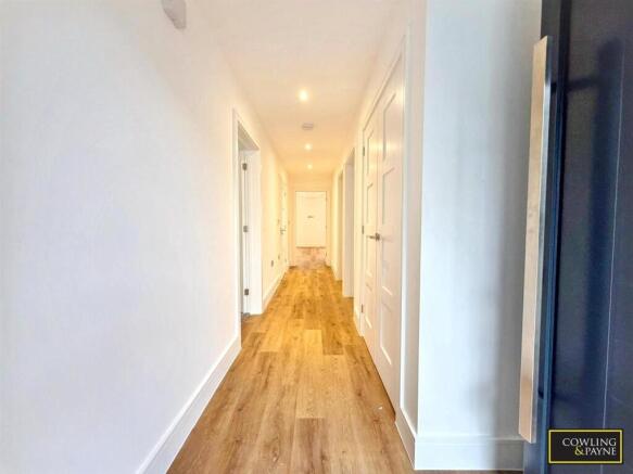 WhatsApp Image 2026-01-22 at 13.09.59 (2).jpg