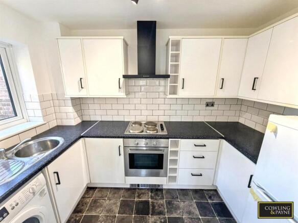 WhatsApp Image 2026-01-26 at 09.13.02 (5).jpg