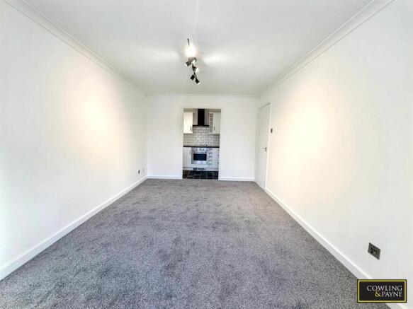 WhatsApp Image 2026-01-26 at 09.13.03 (1).jpg