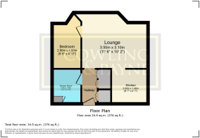 png-2D 2520Plan 25201-6b080de9-f81d-41b0-bce1-5842