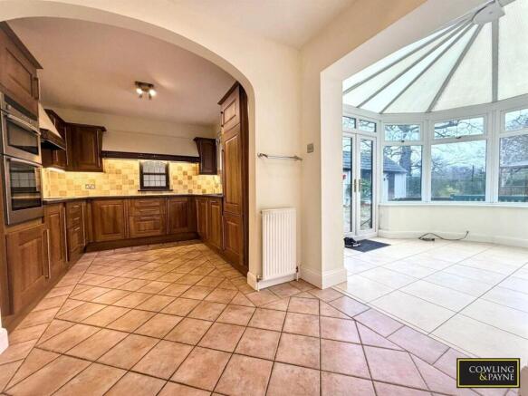 WhatsApp Image 2026-01-09 at 13.01.29 (1).jpg