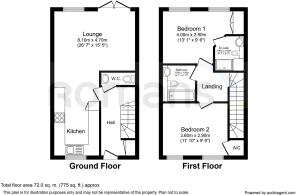 Floorplan.jpg