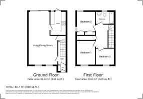 17 LW Floorplan
