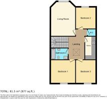 floorplan SFF