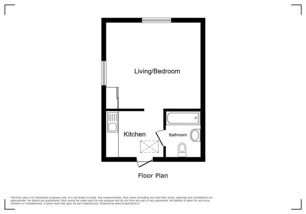 Floorplan 2 VT