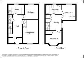 Floorplan 42 Muller 