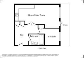 floorplan final WG2