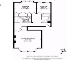 Floorplan Christchur